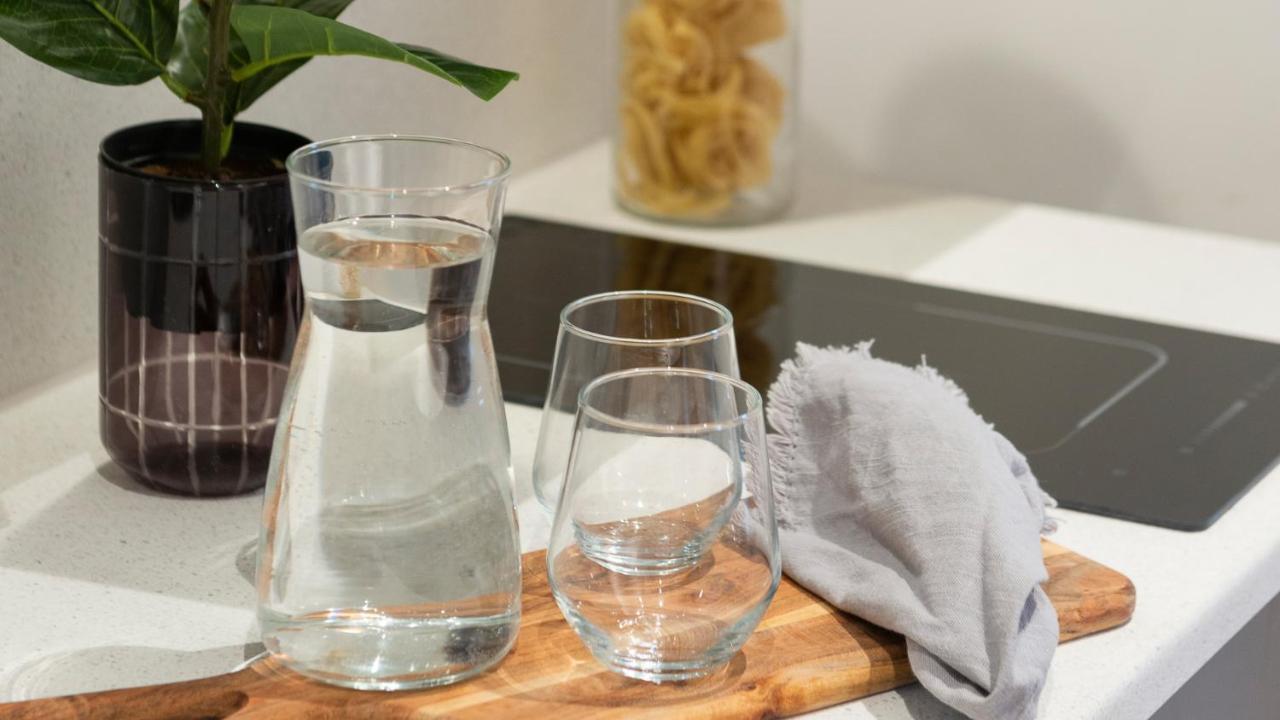 Stockholm Hotel Apartments Arlanda Xpo المظهر الخارجي الصورة