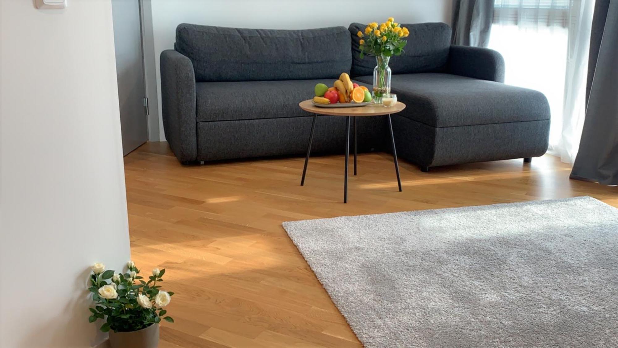 Stockholm Hotel Apartments Arlanda Xpo المظهر الخارجي الصورة
