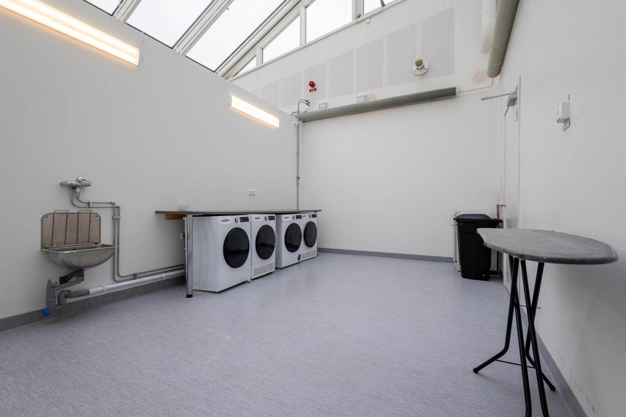 Stockholm Hotel Apartments Arlanda Xpo المظهر الخارجي الصورة